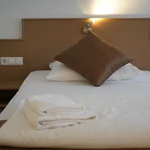 Otel Elha